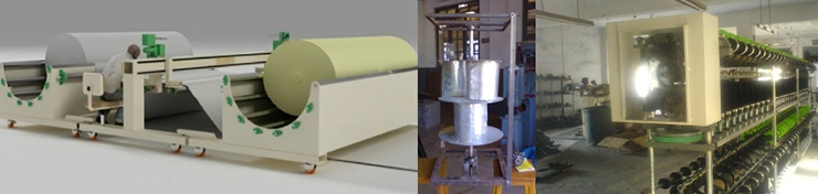 industrial product development image 01 JLGS Technologies