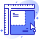 Engineering 5 JLGS Technologies Drawing Scanning Cleaning Service Engineering JLGS Technologies