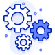 Engineering 3 JLGS Technologies reverse engineering JLGS Technologies