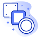 Engineering 9 JLGS Technologies Legacy Data Conversion Engineering JLGS Technologies