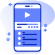 Engineering 4 JLGS Technologies engineering animations JLGS Technologies