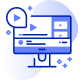 Engineering 2 JLGS Technologies video player JLGS Technologies